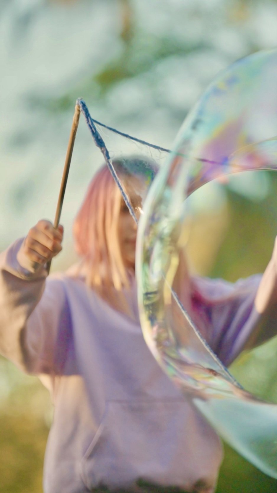 Shop — Bubble Lady Linda